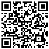 QR Code for bitcoin:bitcoin:bitcoin:146SiKifcDpyXTGqGTK4QHeM12QTHnHNN1