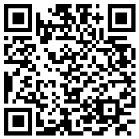 QR Code for bitcoin:bitcoin:bitcoin:146V4Va7jEaieCCbTNcQbf96LP2zqu2CMG