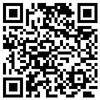 QR Code for bitcoin:bitcoin:bitcoin:146Vu5bcjsFbQekx4HSSeUcnercB2xRpAc