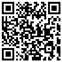 QR Code for bitcoin:bitcoin:bitcoin:146W5MfmM7vGiACULqDerxWJMNTMBdEaSE