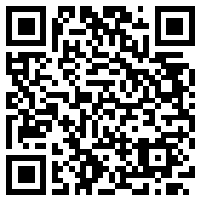 QR Code for bitcoin:bitcoin:bitcoin:146Y488KjEA2rybubKHhHiQ2wW9MkfBWjV