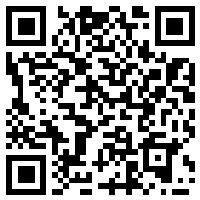 QR Code for bitcoin:bitcoin:bitcoin:146brFFF5DrPEsLLTMPdSNEEgQFiqs5JC2