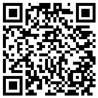 QR Code for bitcoin:bitcoin:bitcoin:146e1PgoRAeqB9fP7WWMKJhXg5uiBLMRWR