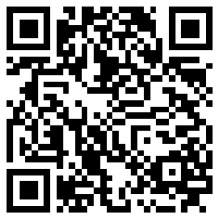 QR Code for bitcoin:bitcoin:bitcoin:146eVCKzEbwUcnV4s5MZuLS6JCVjfN3uLL