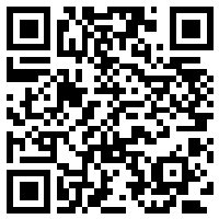 QR Code for bitcoin:bitcoin:bitcoin:146fSm8AvDujTSCQMun5QijXAVvDyGogRE