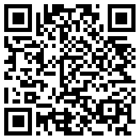 QR Code for bitcoin:bitcoin:bitcoin:146fo7USFDv8FM6RXeb6Qxvikvs8GFNLtS