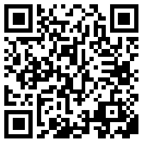 QR Code for bitcoin:bitcoin:bitcoin:146gQmT3P9CeQfQ8KWLHeXe2XJgQUMWDvf