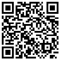QR Code for bitcoin:bitcoin:bitcoin:146igebYo7EBuQHVt8yGv4SbirAQLFwHsU