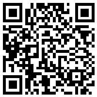 QR Code for bitcoin:bitcoin:bitcoin:146m9vhvJm73uttfjgefPCSabwQihuhSTT