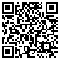 QR Code for bitcoin:bitcoin:bitcoin:146mMsCL7aNMdMQTr9HaVBdNx5Pxy2ko4Z