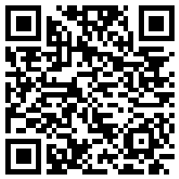 QR Code for bitcoin:bitcoin:bitcoin:146oPAbRpmdCrRcg3VB2tmJbinnc8i6cFn