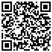 QR Code for bitcoin:bitcoin:bitcoin:146qGAexsEcxtiW2PqgihYdLUe5b2Kqwrr