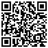 QR Code for bitcoin:bitcoin:bitcoin:146qRaRYSbdGYteB5Emn1hMBsUdUWPnj9Z