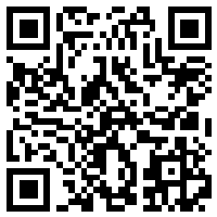 QR Code for bitcoin:bitcoin:bitcoin:146rcxYJJMbYzYLC6v5PUSdF63HitzppLc