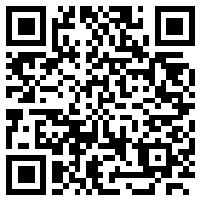 QR Code for bitcoin:bitcoin:bitcoin:146shpVxzFGbgh5SunDNPCjz8oEwFxvsLH