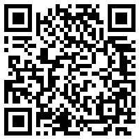 QR Code for bitcoin:bitcoin:bitcoin:146stb7k3eUBNdEmmbUQ7Lzh3dvkd979aL