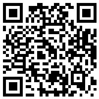 QR Code for bitcoin:bitcoin:bitcoin:146syYbGLpRH1xT443zLETYKoohFU2yqih