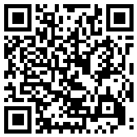QR Code for bitcoin:bitcoin:bitcoin:146vMAHo4NpMLbGNhtxtqZNFcogxhU2fGS