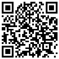 QR Code for bitcoin:bitcoin:bitcoin:146wNULotEY5wBGSMXmbfgnXr2SPiaXZbP