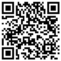 QR Code for bitcoin:bitcoin:bitcoin:1471L9BaHY42HTPAZStD6yJHgRYKRBGDpu