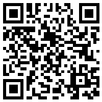 QR Code for bitcoin:bitcoin:bitcoin:1473qACYKM8CVWNwHBn7uQuwK5eeXTBDio