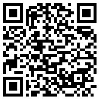 QR Code for bitcoin:bitcoin:bitcoin:1476PHAKnXdy9UHKfddmi3pDSdvncQSB4a