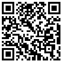 QR Code for bitcoin:bitcoin:bitcoin:1479CUd7mvSwUYWJCHAxoUmBFZPSQxLX9G