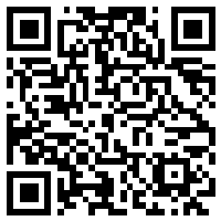 QR Code for bitcoin:bitcoin:bitcoin:147AGgJKK69cGaQS2sXxpcvzeFVWKLqPLR