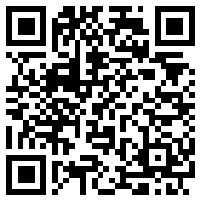 QR Code for bitcoin:bitcoin:bitcoin:147AXNZvrNJD6i1GbP1K3RNn7TSv4G8Mxc