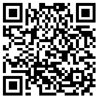 QR Code for bitcoin:bitcoin:bitcoin:147Bo87SModaeeCewazd44UG7ZiKBP2Bcy