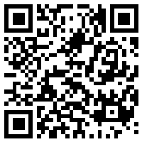 QR Code for bitcoin:bitcoin:bitcoin:147CLQi2h5DdAcJnhGeqJDqAVtdFcMmqXU