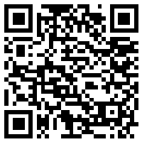 QR Code for bitcoin:bitcoin:bitcoin:147D6Run3qtq4hkkRmDfkYbCwy3agfGt7S