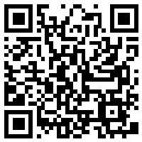 QR Code for bitcoin:bitcoin:bitcoin:147DKfzQFcQKuWeCSrvUXj8eYn9SETUZ7w