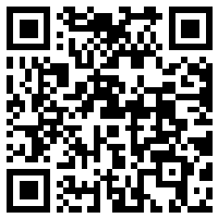QR Code for bitcoin:bitcoin:bitcoin:147ECPjqBuXNT5EaLMNPettZjvmtbD4dRb