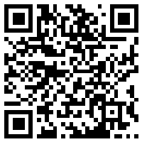 QR Code for bitcoin:bitcoin:bitcoin:147F7ywh1TAtNMHafeMTA1dMES1VReW7VJ