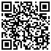 QR Code for bitcoin:bitcoin:bitcoin:147FPVGAL3YfCEnRbJgFdTY4qX9RuvxEjx