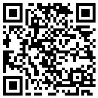QR Code for bitcoin:bitcoin:bitcoin:147FebgWPfH6CUAMKqUeMW6k2xiB2Rj8jw