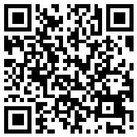 QR Code for bitcoin:bitcoin:bitcoin:147FhiSiCvZX4fSD3wBecnu76WnHeUQBss