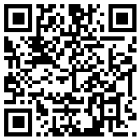 QR Code for bitcoin:bitcoin:bitcoin:147FkMRyoRhoQSbQKGCroAAmTr3pjN8dDP