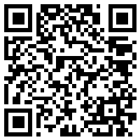 QR Code for bitcoin:bitcoin:bitcoin:147GYKA5GiWoxnz4ksYWqy4csAy2cmAwP3