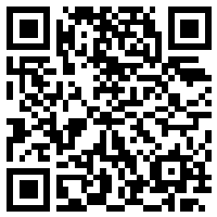 QR Code for bitcoin:bitcoin:bitcoin:147GtEwX3Jo2ppVWNfth7s8ZGZGFfjchHP