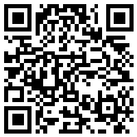 QR Code for bitcoin:bitcoin:bitcoin:147HbHWcTC3CqoTvaRSMM585YFRtzuhp11