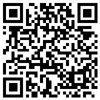 QR Code for bitcoin:bitcoin:bitcoin:147JAvvn2JwNkC2ag8PY7tFvrSh9Gh6eLS