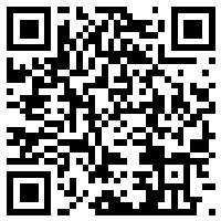 QR Code for bitcoin:bitcoin:bitcoin:147M5aPqtwFZ3RQqxMMwpRCQrh2WxWNFJi