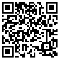 QR Code for bitcoin:bitcoin:bitcoin:147PJDY49E21Htfjapcscye7YuF7bm8ERV