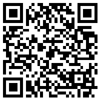 QR Code for bitcoin:bitcoin:bitcoin:147RDieAkMpTtU5wz92JGfddvbhaJToDnF