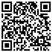 QR Code for bitcoin:bitcoin:bitcoin:147Rfgm2PEBG8DHtzAAPUXogpsz3cwpyRj