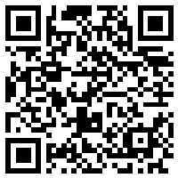 QR Code for bitcoin:bitcoin:bitcoin:147RiSFa3fAxETCQrFeb6ybrrPSyeJiDf5