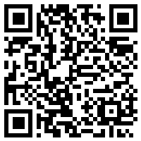 QR Code for bitcoin:bitcoin:bitcoin:147UN1598bcf4cjPzC3ucg62fQFBWp75iM