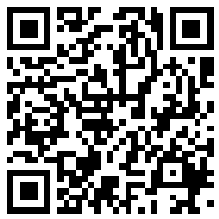 QR Code for bitcoin:bitcoin:bitcoin:147WD2PJ4yoo1RAgkCT9bEWTZHNES76KaN